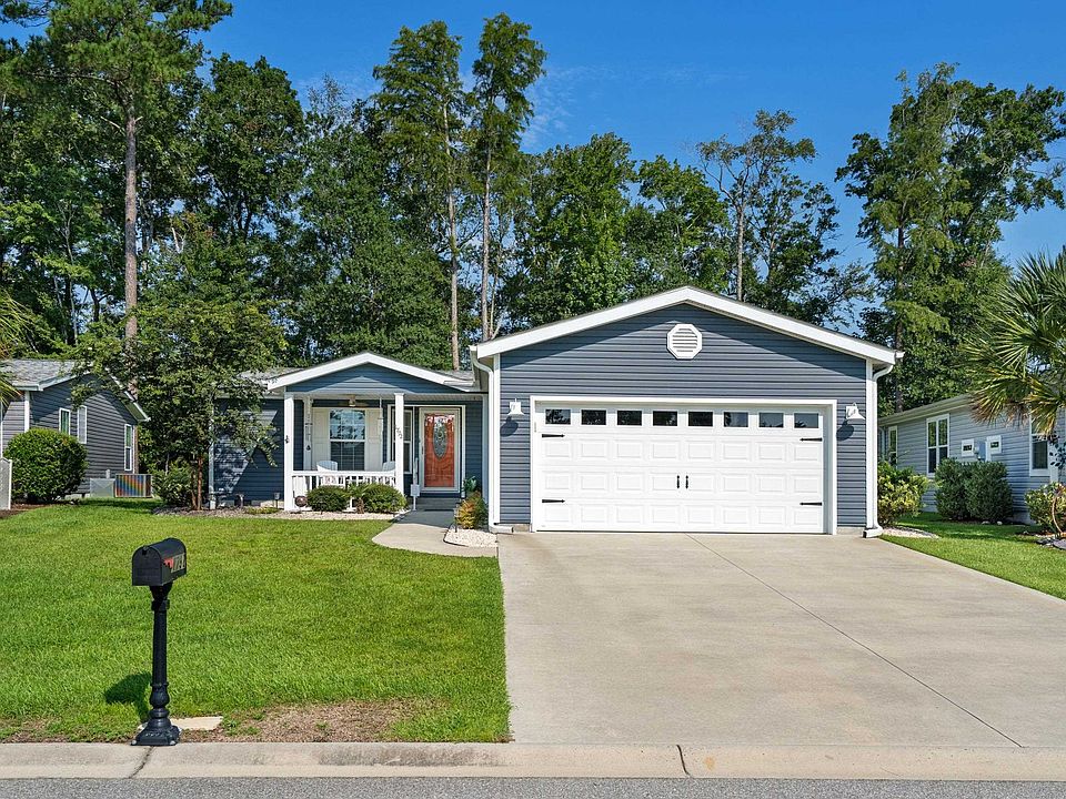 1st image of 1792 Fairbanks Dr.
