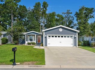 1792 Fairbanks Dr, Conway, SC 29526