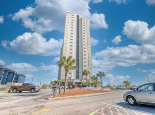 5905 S Kings Hwy #1114, Myrtle Beach, SC 29575