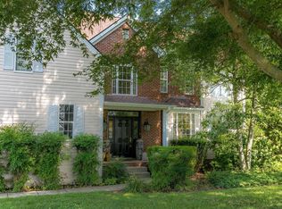 110 Crimson Ct, Lancaster, KY 40444