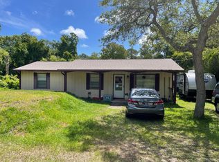 233 Dartmouth Rd, Saint Augustine, FL 32086