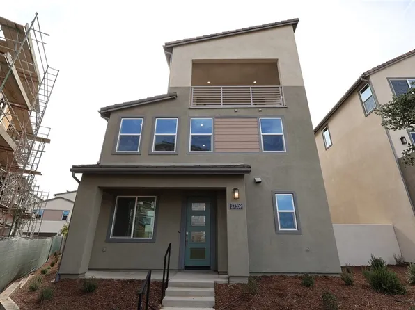 27309 Bear Paw Ln, Valencia, CA 91381