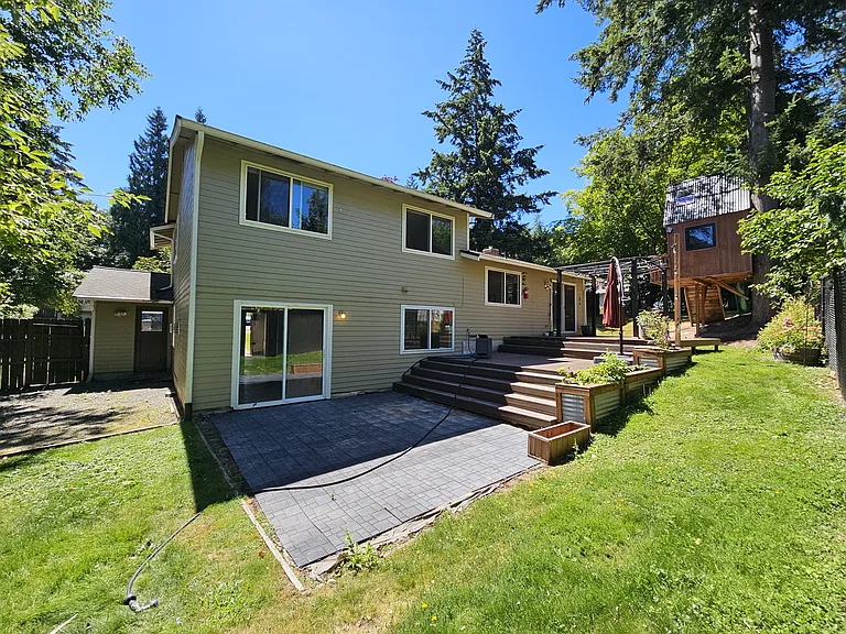 205 Dorado Dr NW — Photo 25