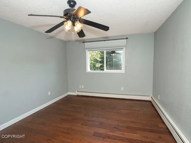 11530 Echo St — Photo 59