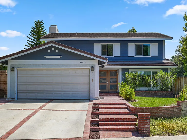 24529 Starlight Ln — Photo 25
