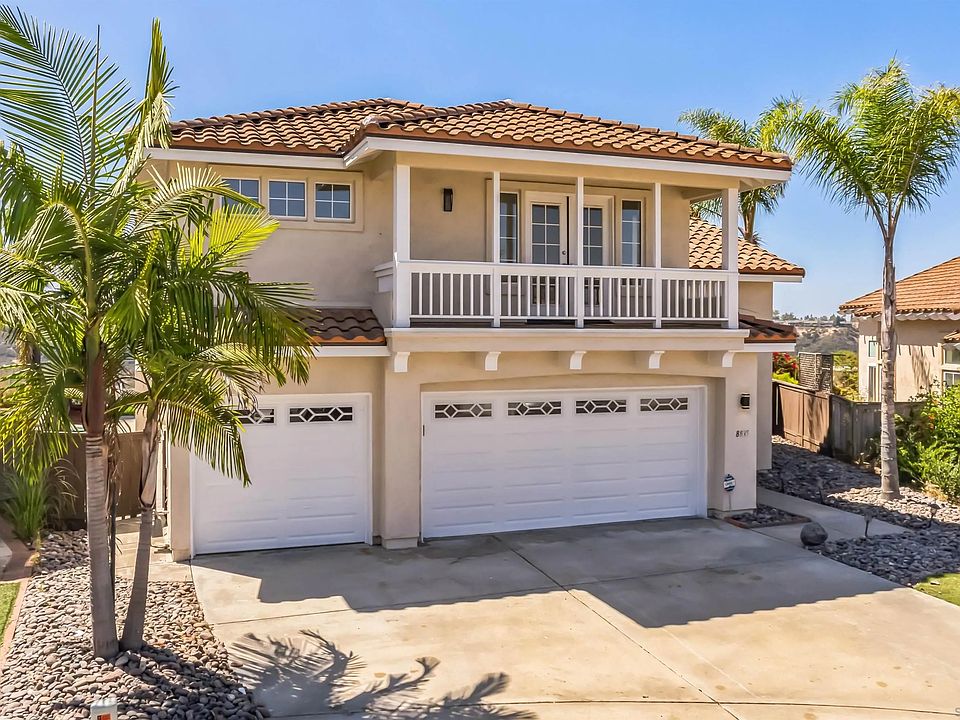 1st image of 8835 Gallinule Ct