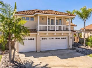 8835 Gallinule Ct, San Diego, CA 92129