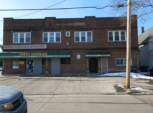 2232 W 103rd St, Cleveland, OH