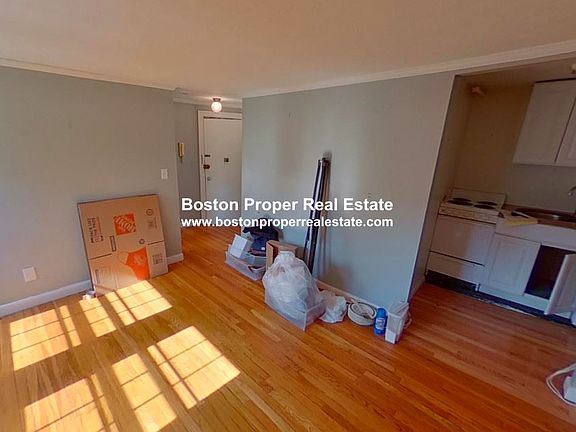 15 Joy #9 Boston - Beacon Hill Unit Photo 1 (1)
