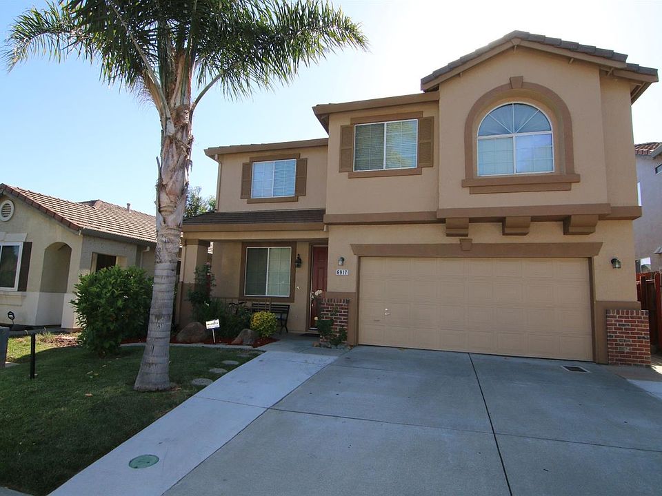 1st image of 6917 Saddle Horse Way