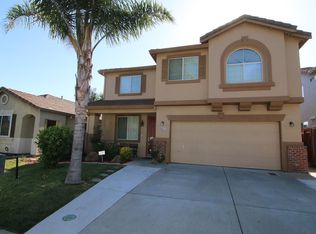 6917 Saddle Horse Way, Citrus Heights, CA