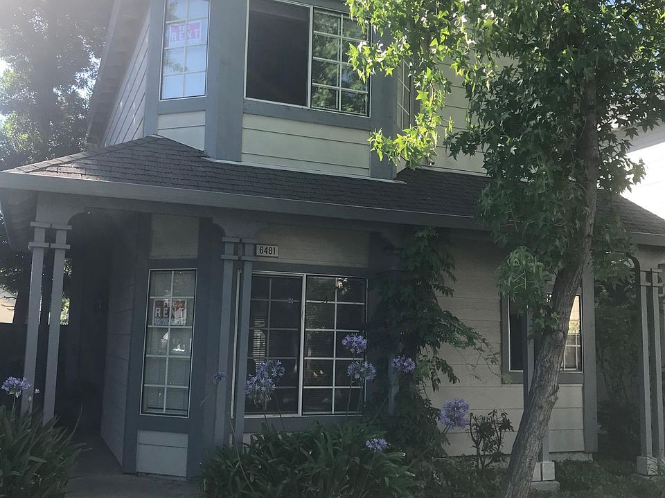 1st image of 6481 Buena Vista Dr