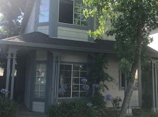 6481 Buena Vista Dr, Newark, CA 94560