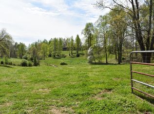 0 Womble Rd, Shelbyville, TN 37160