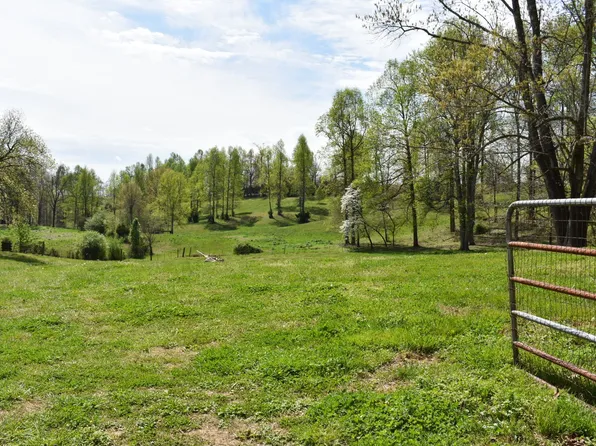 0 Womble Rd, Shelbyville, TN 37160