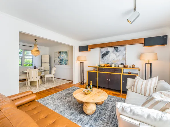 50-15 199th Street image 8 of 30