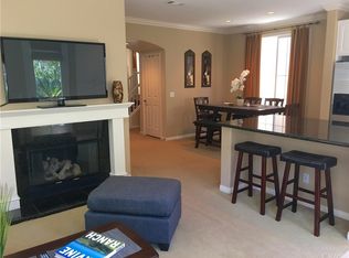 162 Kingswood, Irvine, CA 92620