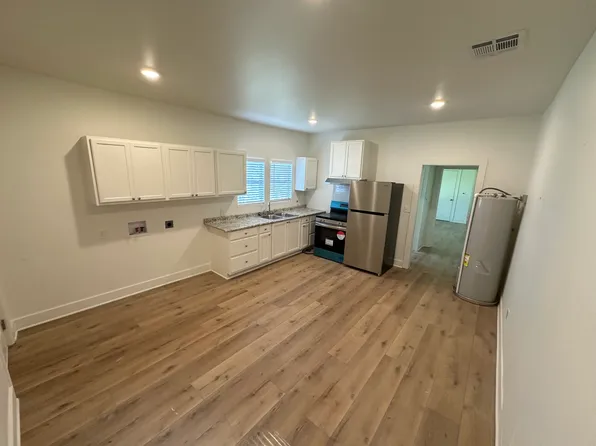 1633 Easy St, Shreveport, LA 71101