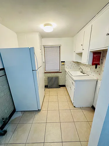 128 Colton Ave #39-3 Photo 1 128 Colton Ave #39-3 Photo 1