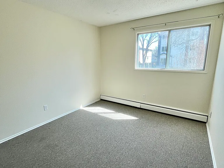 10824 112th St NW #204 — Photo 11