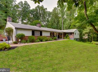 12 N Bryn Mawr Pl, Media, PA 19063