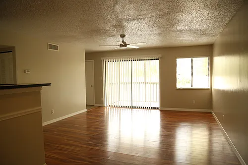 13383 Arbor Pointe Cir Photo 1