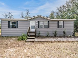 3294 Marina Way, Spring Hill, FL 34606