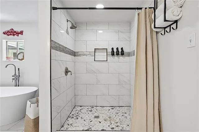 1131 N Roman St — Photo 16