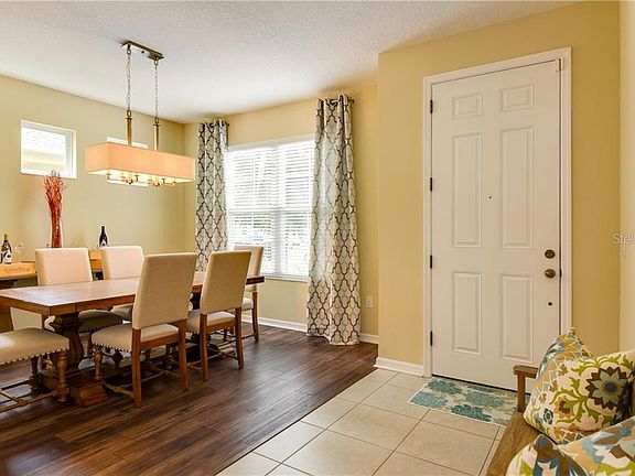 3rd image of 15467 Murcott Blossom Blvd