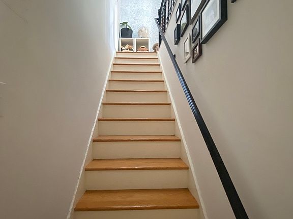 2nd image of 43 Sidney Pl #3F