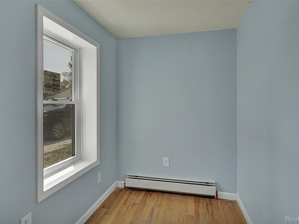 914 Chartier, photo 27