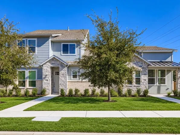 1204 Pebblebrook Dr, McKinney, TX 75071