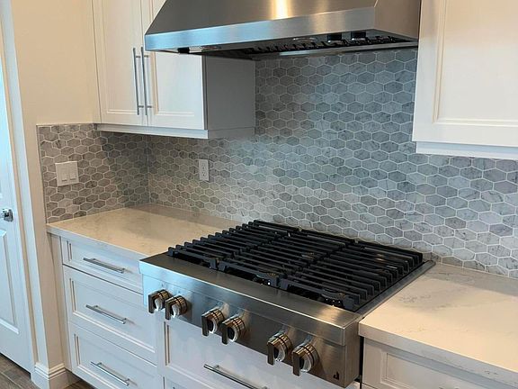 5th image of 12586 Nautilus Circle