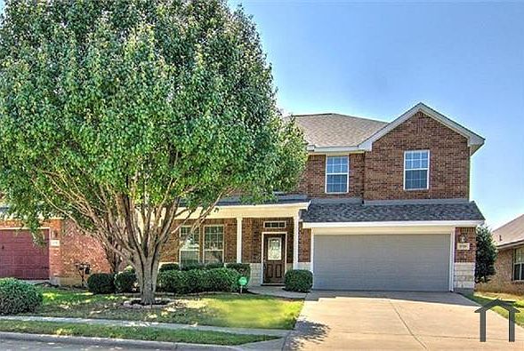 1st image of 1720 Kittyhawk Dr
