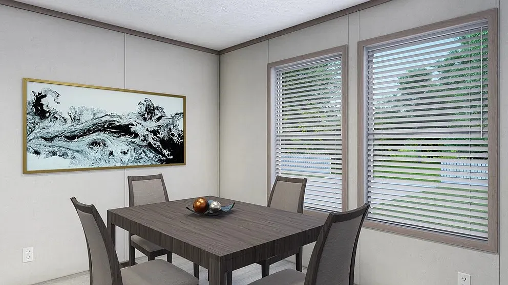Coming Soon To Flushing Estates! — Photo 3