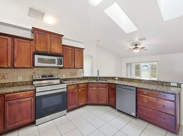 (undisclosed Address)