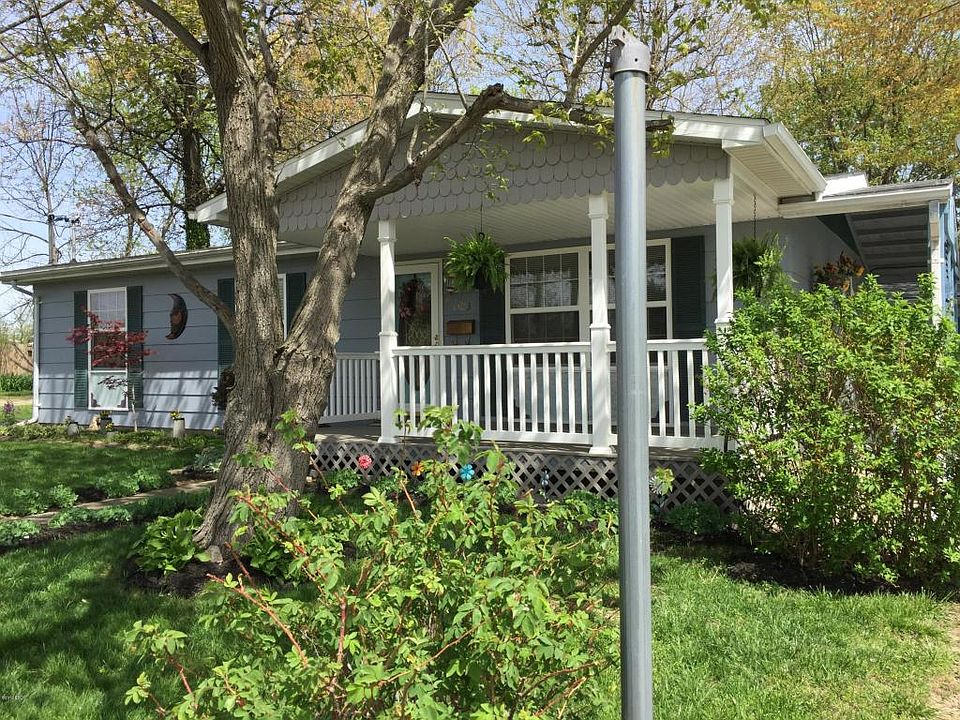 1st image of 1303 Adams Ave