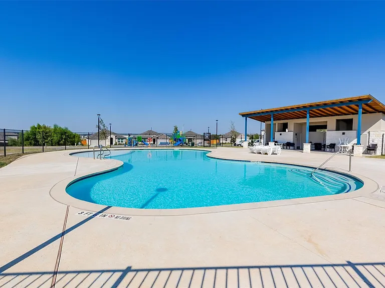152 Mayacama Loop — Photo 32