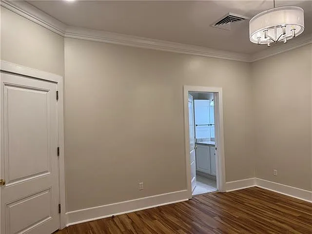 215 Decatur St #405 — Photo 9