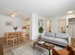 2908 116a Ave NW #308, Edmonton, AB