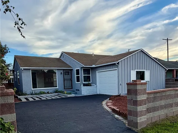 9220 Birdvale Dr, Downey, CA 90242