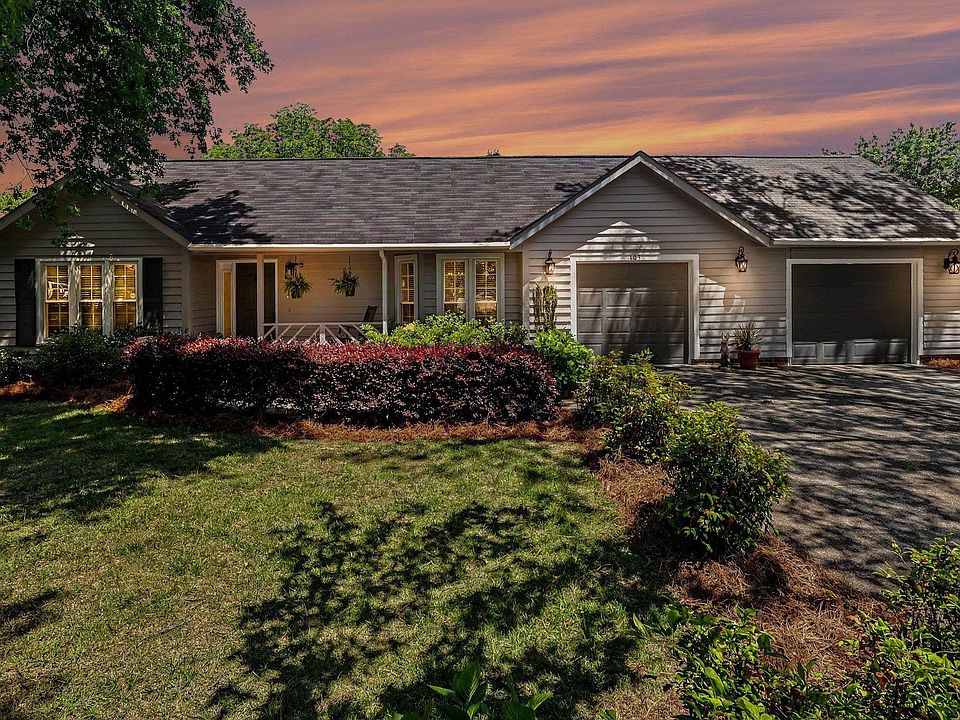 1st image of 103 Walker Way