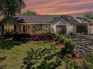 103 Walker Way, Simpsonville, SC 29681