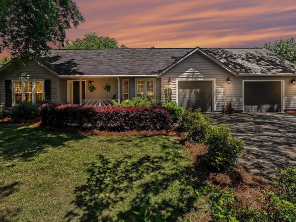 103 Walker Way, Simpsonville, SC 29681