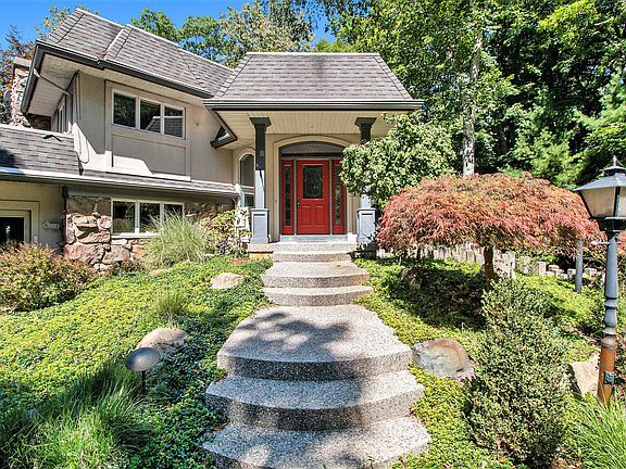4th image of 14367 Duneswood St
