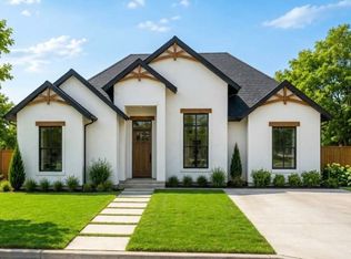 2224 Rio Sabinas, Eagle Pass, TX 78852