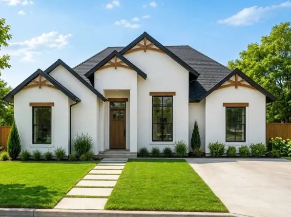 2224 Rio Sabinas, Eagle Pass, TX 78852
