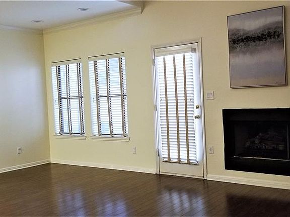 3rd image of 12212 Brigadoon Ln APT 137