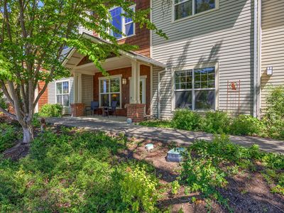 920 N Mountain Ave, Ashland, OR, 97520