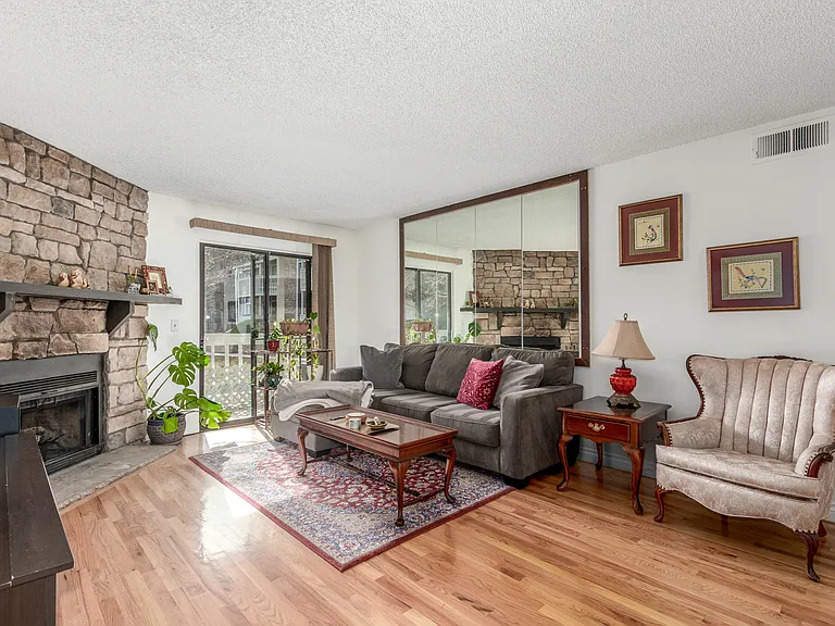 8335 Fairmount Dr #9-104 — Photo 4